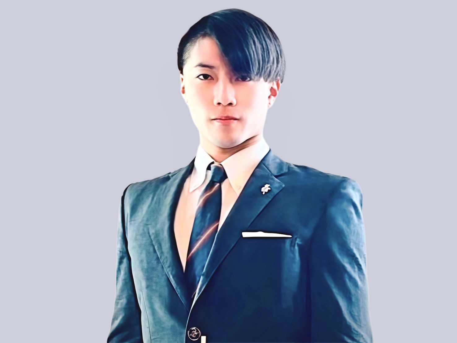 監修医師 近澤徹
