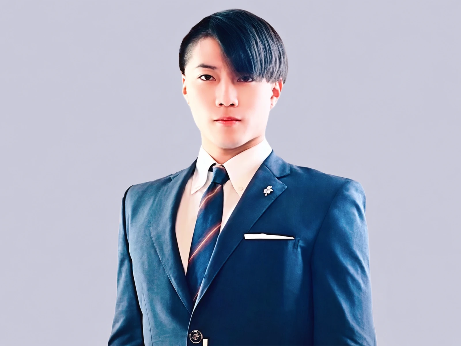 監修医師 近澤徹