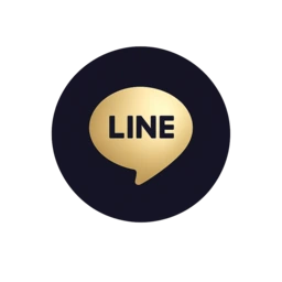 LINE